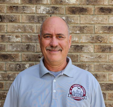 Joel Rathbun